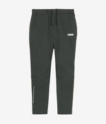 画像をギャラリービューアに読み込む, 【TFW49】VW PANTS