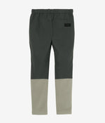 画像をギャラリービューアに読み込む, 【TFW49】VW PANTS