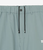 画像をギャラリービューアに読み込む, 【TFW49】VW PANTS