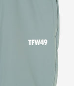 画像をギャラリービューアに読み込む, 【TFW49】VW PANTS