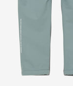 画像をギャラリービューアに読み込む, 【TFW49】VW PANTS