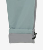 画像をギャラリービューアに読み込む, 【TFW49】VW PANTS