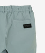 画像をギャラリービューアに読み込む, 【TFW49】VW PANTS