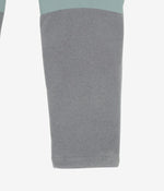 画像をギャラリービューアに読み込む, 【TFW49】VW PANTS