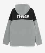 画像をギャラリービューアに読み込む, 【TFW49】VW ZIP HOODIE