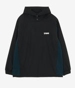 画像をギャラリービューアに読み込む, 【TFW49】VW HOODIE