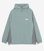 画像をギャラリービューアに読み込む, 【TFW49】VW HOODIE