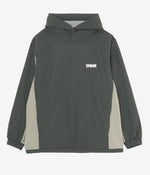 画像をギャラリービューアに読み込む, 【TFW49】VW HOODIE