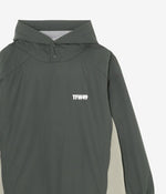 画像をギャラリービューアに読み込む, 【TFW49】VW HOODIE