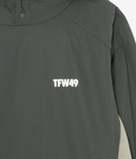 画像をギャラリービューアに読み込む, 【TFW49】VW HOODIE