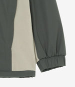 画像をギャラリービューアに読み込む, 【TFW49】VW HOODIE