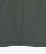 画像をギャラリービューアに読み込む, 【TFW49】VW HOODIE