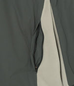 画像をギャラリービューアに読み込む, 【TFW49】VW HOODIE