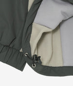 画像をギャラリービューアに読み込む, 【TFW49】VW HOODIE