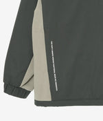 画像をギャラリービューアに読み込む, 【TFW49】VW HOODIE