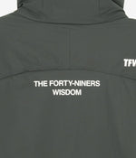 画像をギャラリービューアに読み込む, 【TFW49】VW HOODIE