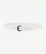 画像をギャラリービューアに読み込む, 【TFW49】MESH BELT