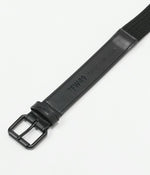 画像をギャラリービューアに読み込む, 【TFW49】MESH BELT