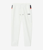 画像をギャラリービューアに読み込む, 【TFW49】NYLON 2WAY STRETCH P