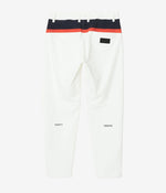 画像をギャラリービューアに読み込む, 【TFW49】NYLON 2WAY STRETCH P