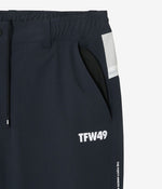 画像をギャラリービューアに読み込む, 【TFW49】NYLON 2WAY STRETCH P