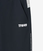 画像をギャラリービューアに読み込む, 【TFW49】NYLON 2WAY STRETCH P