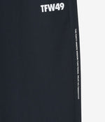 画像をギャラリービューアに読み込む, 【TFW49】NYLON 2WAY STRETCH P