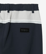 画像をギャラリービューアに読み込む, 【TFW49】NYLON 2WAY STRETCH P