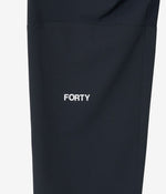 画像をギャラリービューアに読み込む, 【TFW49】NYLON 2WAY STRETCH P