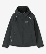 画像をギャラリービューアに読み込む, 【TFW49】DETACHABLE 2WAY JACK