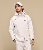 画像をギャラリービューアに読み込む, 【TFW49】DETACHABLE 2WAY JACK