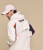 画像をギャラリービューアに読み込む, 【TFW49】DETACHABLE 2WAY JACK