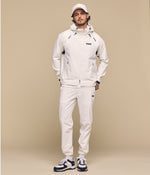 画像をギャラリービューアに読み込む, 【TFW49】DETACHABLE 2WAY JACK