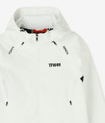 画像をギャラリービューアに読み込む, 【TFW49】DETACHABLE 2WAY JACK