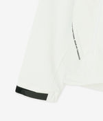 画像をギャラリービューアに読み込む, 【TFW49】DETACHABLE 2WAY JACK