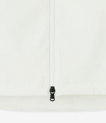 画像をギャラリービューアに読み込む, 【TFW49】DETACHABLE 2WAY JACK