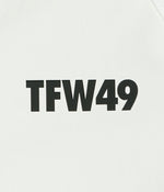 画像をギャラリービューアに読み込む, 【TFW49】DETACHABLE 2WAY JACK