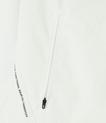 画像をギャラリービューアに読み込む, 【TFW49】DETACHABLE 2WAY JACK