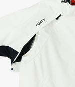 画像をギャラリービューアに読み込む, 【TFW49】DETACHABLE 2WAY JACK