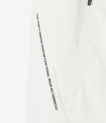 画像をギャラリービューアに読み込む, 【TFW49】DETACHABLE 2WAY JACK