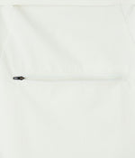 画像をギャラリービューアに読み込む, 【TFW49】DETACHABLE 2WAY JACK