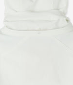 画像をギャラリービューアに読み込む, 【TFW49】DETACHABLE 2WAY JACK