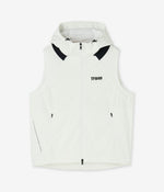 画像をギャラリービューアに読み込む, 【TFW49】DETACHABLE 2WAY JACK