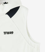 画像をギャラリービューアに読み込む, 【TFW49】DETACHABLE 2WAY JACK