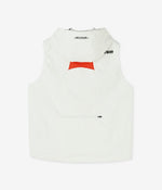 画像をギャラリービューアに読み込む, 【TFW49】DETACHABLE 2WAY JACK