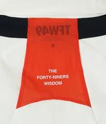 画像をギャラリービューアに読み込む, 【TFW49】DETACHABLE 2WAY JACK