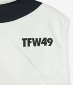 画像をギャラリービューアに読み込む, 【TFW49】DETACHABLE 2WAY JACK