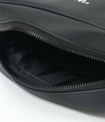 画像をギャラリービューアに読み込む, 【TFW49】LEATHER SHOULDER BAG