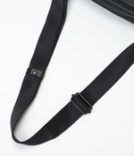 画像をギャラリービューアに読み込む, 【TFW49】LEATHER SHOULDER BAG