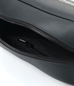 画像をギャラリービューアに読み込む, 【TFW49】LEATHER MIDIUM POUCH